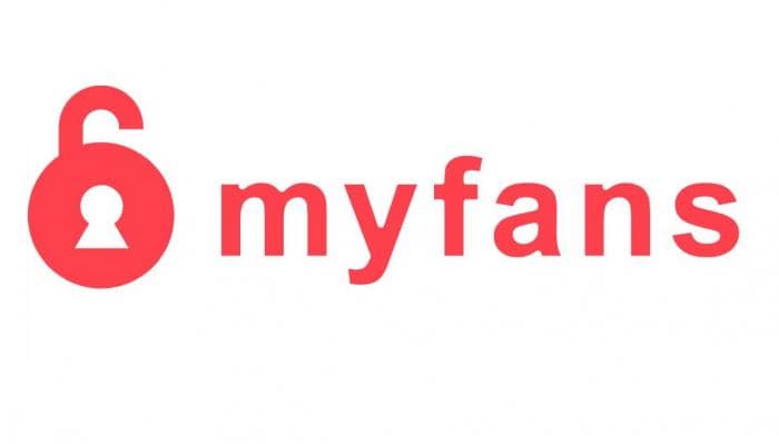 myfansにアダルトコンテンツを投稿【映像送信型性風俗特殊営業】届出は必要か？