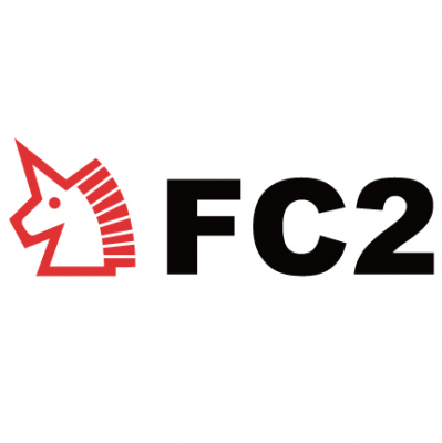 FC2でアダルトコンテンツを販売【映像送信型性風俗特殊営業】届出は必要か？