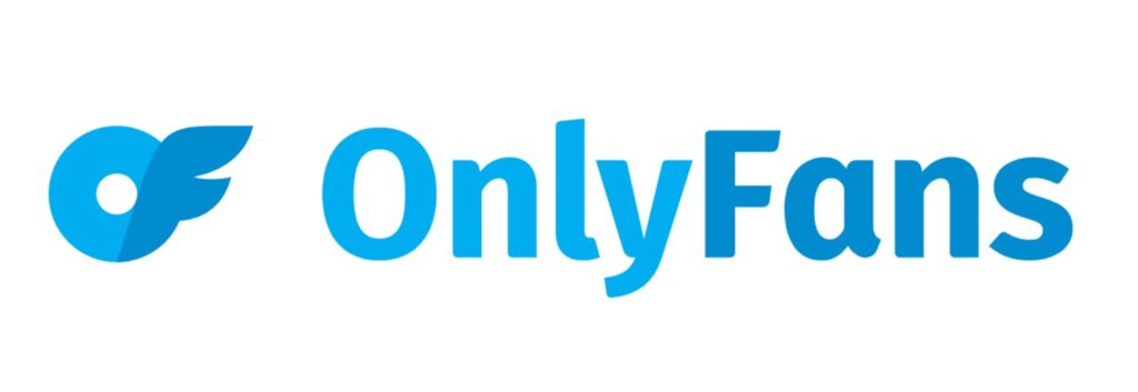 OnlyFansにアダルトコンテンツを投稿【映像送信型性風俗特殊営業】届出は必要か？